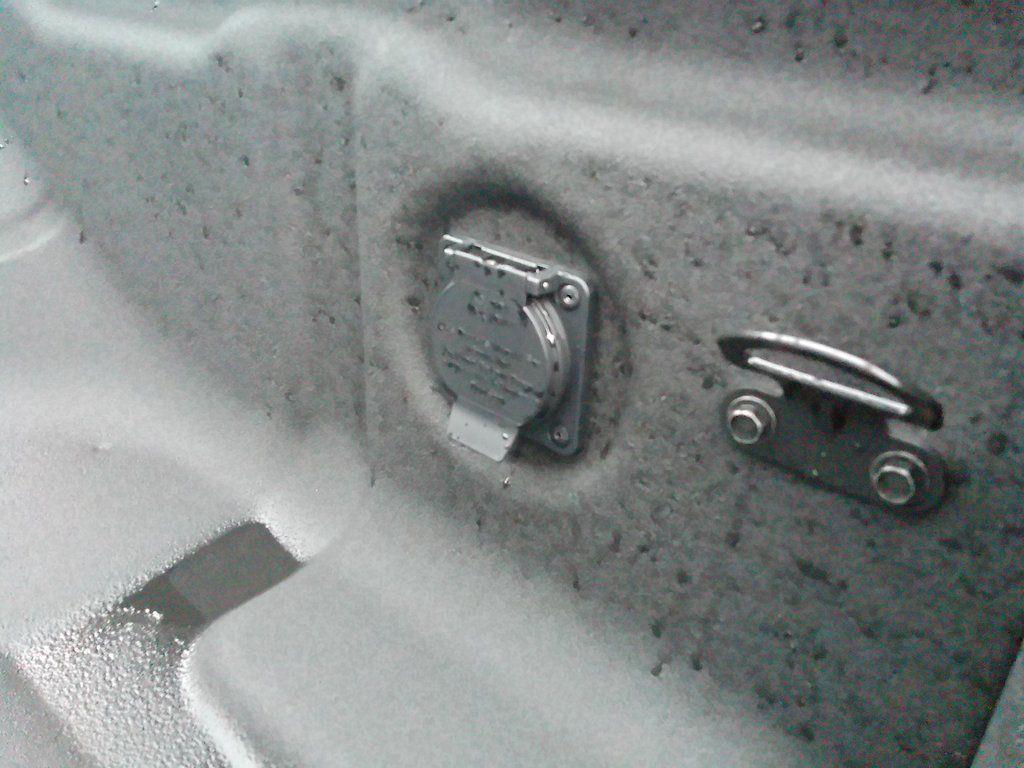 new 2026 Nissan Frontier car, priced at $45,913