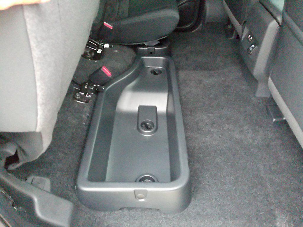 new 2026 Nissan Frontier car, priced at $45,913