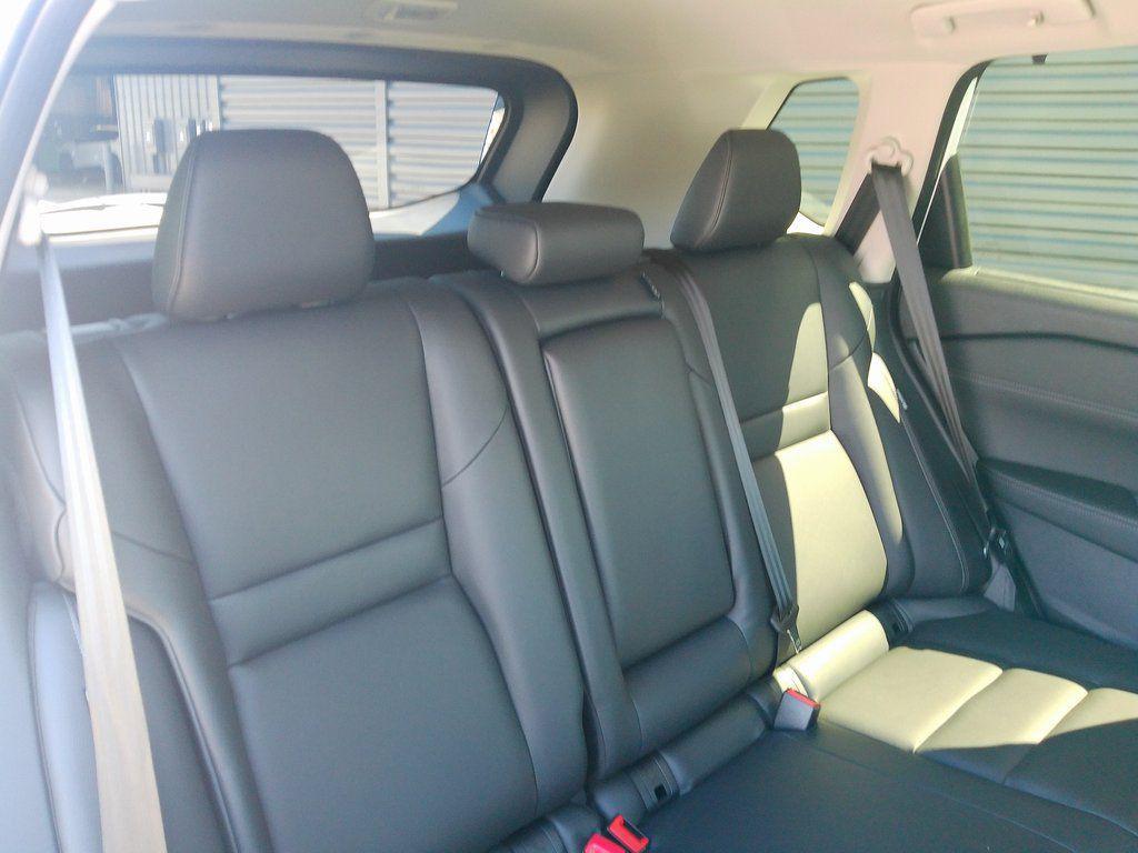 new 2025 Nissan Rogue car, priced at $37,978