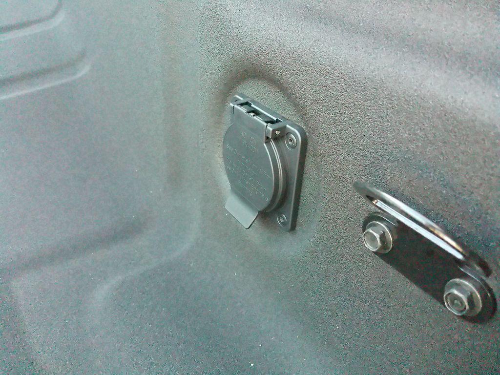 new 2026 Nissan Frontier car, priced at $45,913