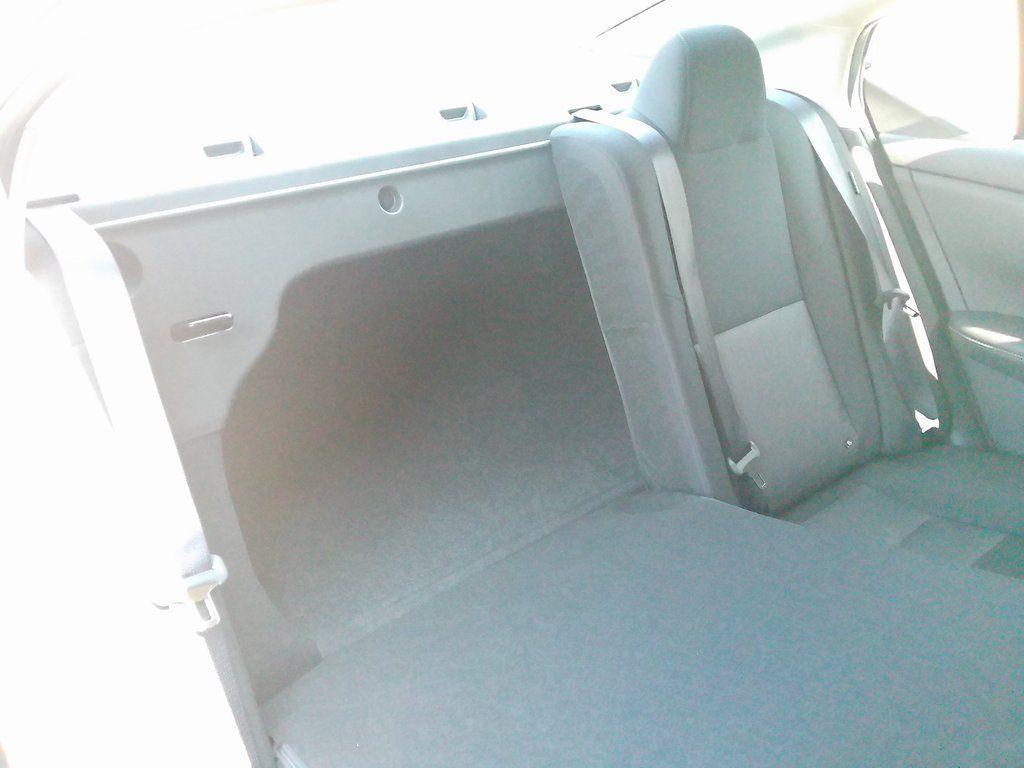 new 2025 Nissan Sentra car, priced at $22,386