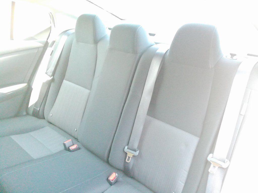 new 2025 Nissan Sentra car, priced at $22,386