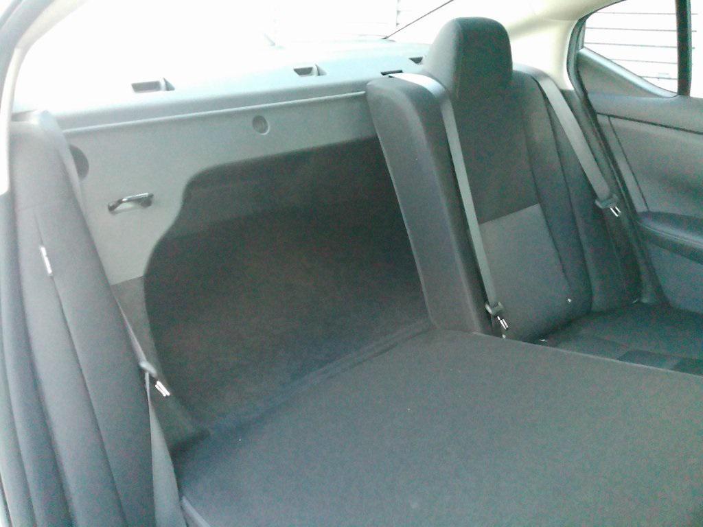 new 2025 Nissan Sentra car, priced at $22,657