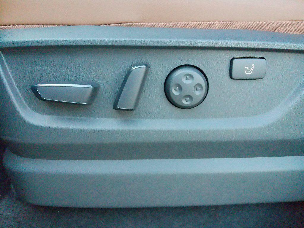 new 2025 Nissan Armada car, priced at $75,470