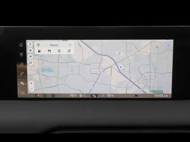 new 2026 Nissan Armada car, priced at $63,644