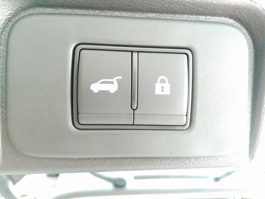 new 2026 Nissan Rogue car, priced at $34,813