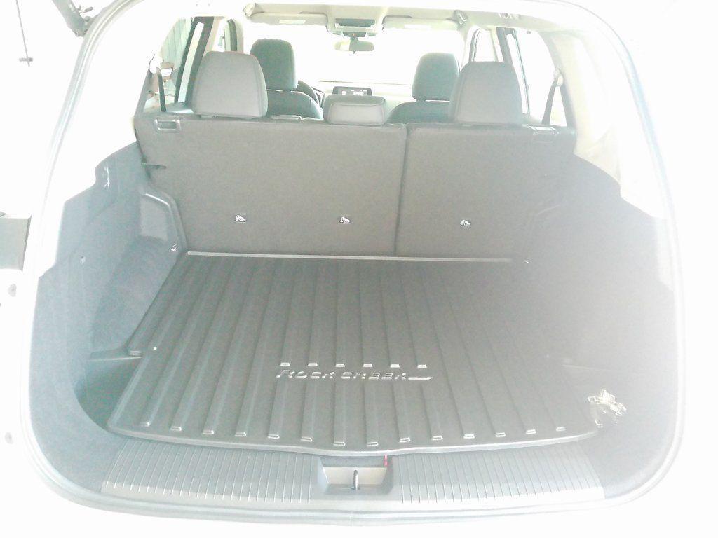 new 2026 Nissan Rogue car, priced at $34,813