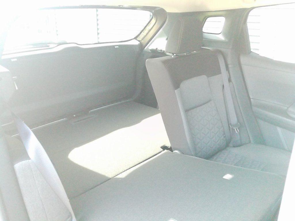 new 2025 Nissan Kicks car, priced at $24,760