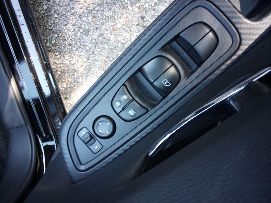 new 2025 Nissan Versa car, priced at $21,286