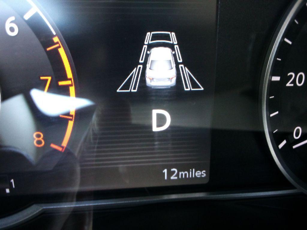 new 2025 Nissan Versa car, priced at $21,286