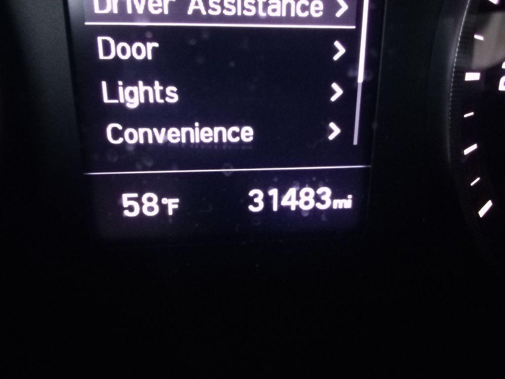 used 2020 Hyundai Tucson car, priced at $19,888