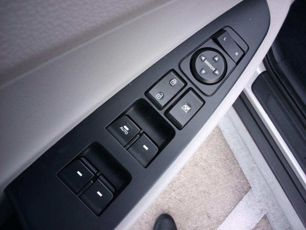 used 2020 Hyundai Tucson car, priced at $19,888