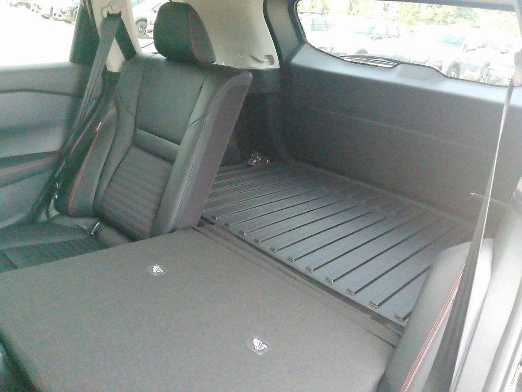 new 2026 Nissan Rogue car, priced at $33,781