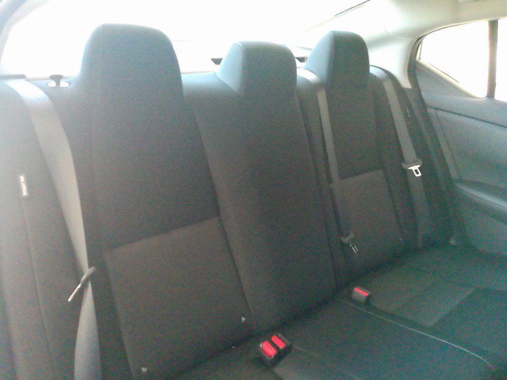 new 2025 Nissan Sentra car, priced at $22,546