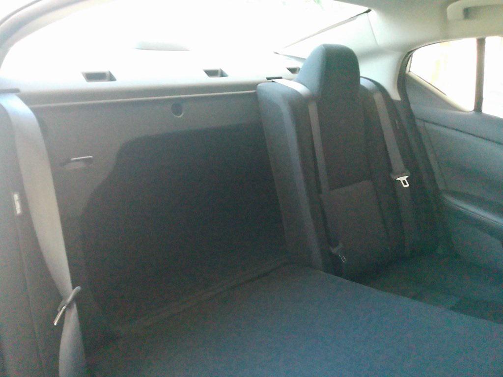 new 2025 Nissan Sentra car, priced at $23,656