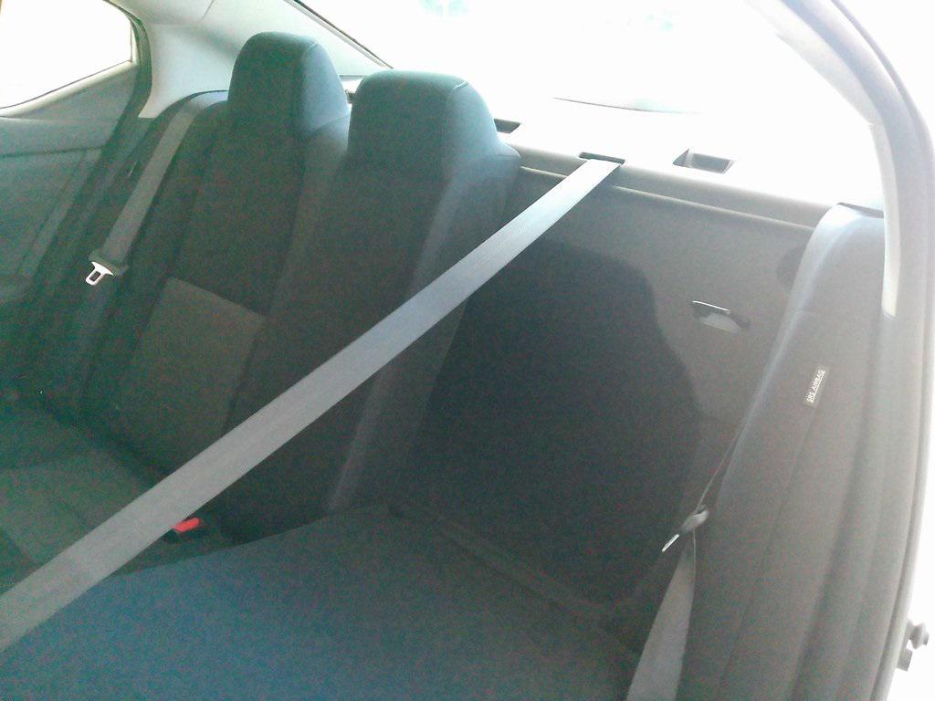 new 2025 Nissan Sentra car, priced at $23,656