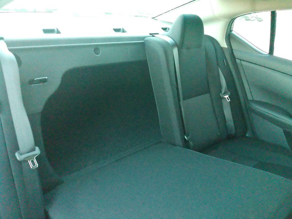 new 2025 Nissan Sentra car, priced at $22,976