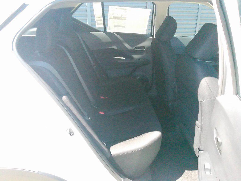 new 2025 Nissan Kicks car, priced at $22,004