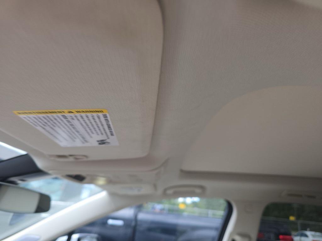 used 2023 Cadillac XT6 car, priced at $46,995
