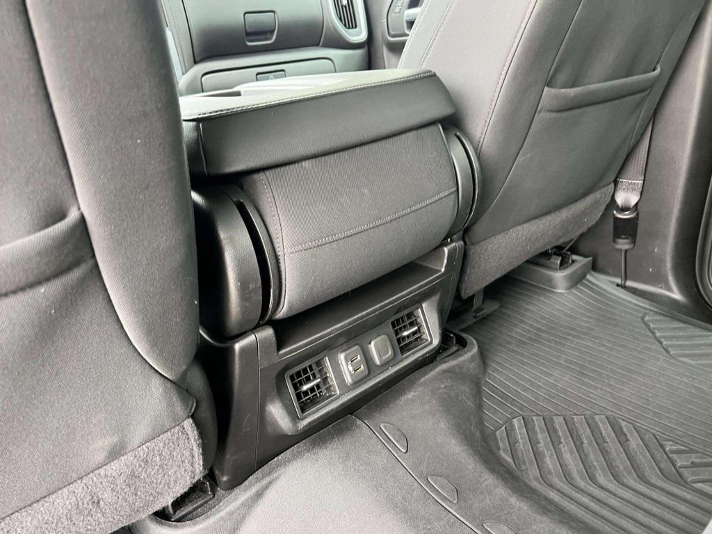 used 2020 GMC Sierra 1500 car, priced at $26,788