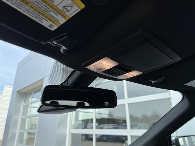 used 2019 Ford Explorer car, priced at $25,888