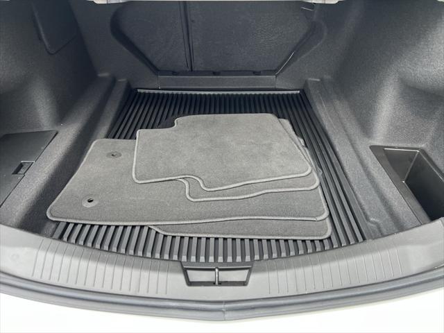 used 2023 Cadillac CT5 car, priced at $42,387