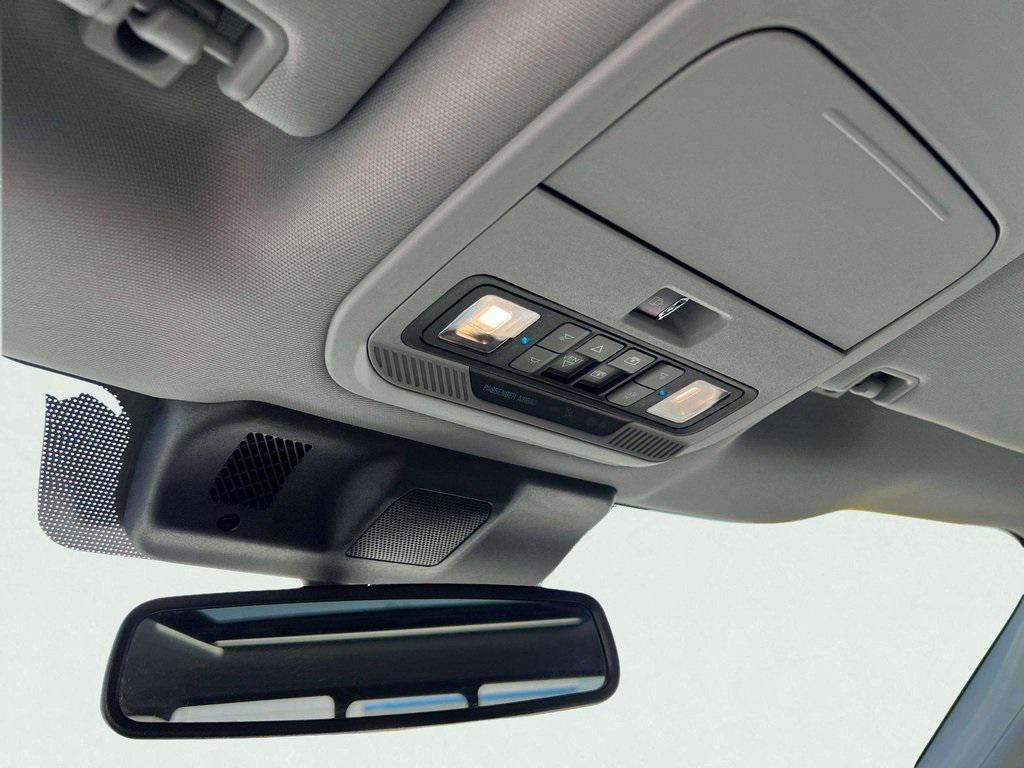 used 2022 Ford F-150 car, priced at $38,463