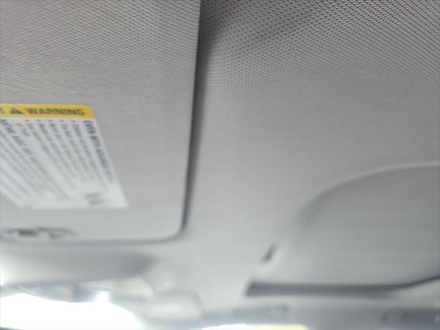 used 2021 Chevrolet Traverse car, priced at $34,995