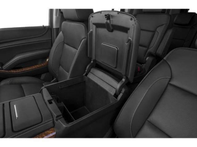 used 2018 Chevrolet Tahoe car, priced at $29,995