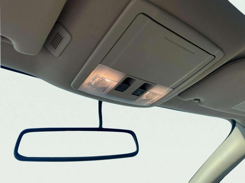 used 2014 Lincoln MKX car, priced at $12,881