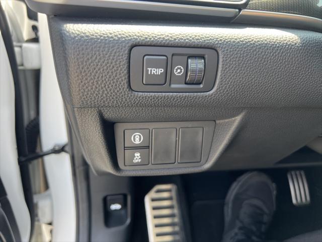 used 2020 Honda Accord car, priced at $26,987