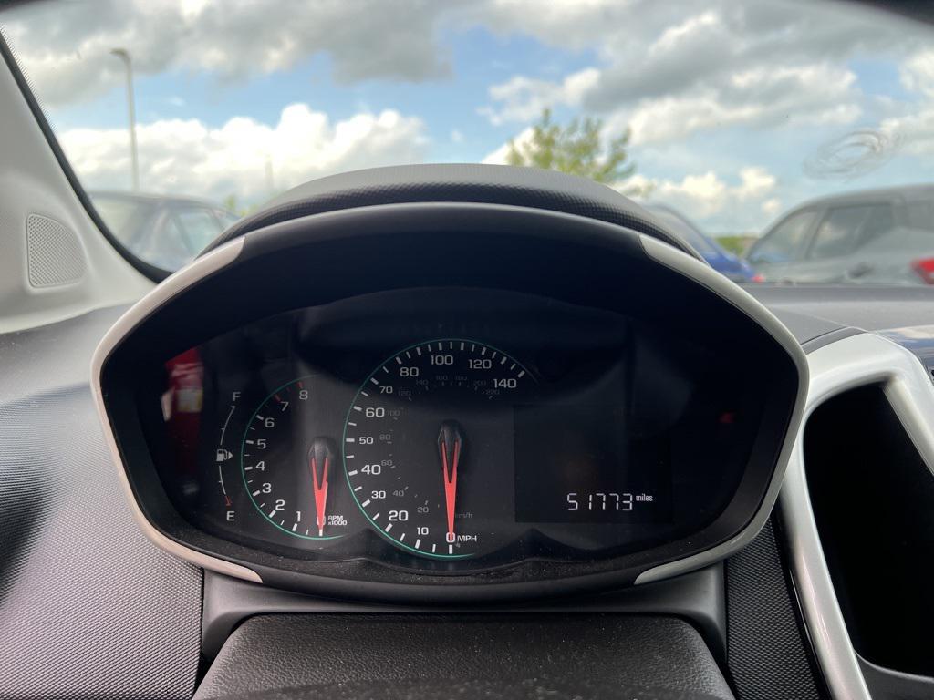 used 2019 Chevrolet Sonic car, priced at $14,422