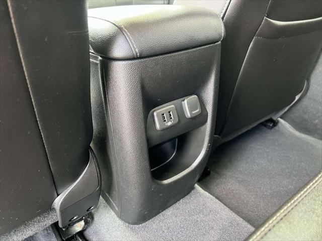 used 2019 Chevrolet Colorado car, priced at $26,967