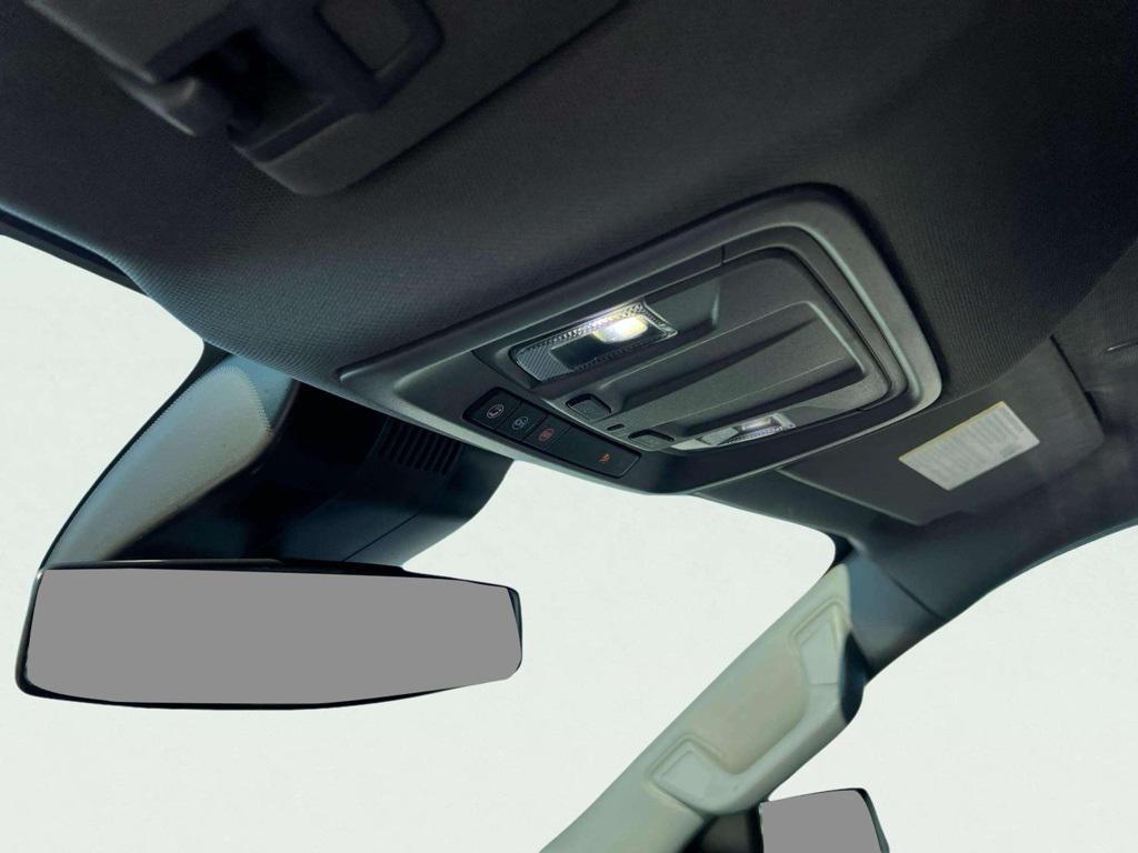 used 2024 GMC Sierra 1500 car, priced at $51,553