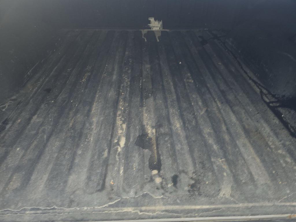 used 2019 Ram 1500 car, priced at $35,995