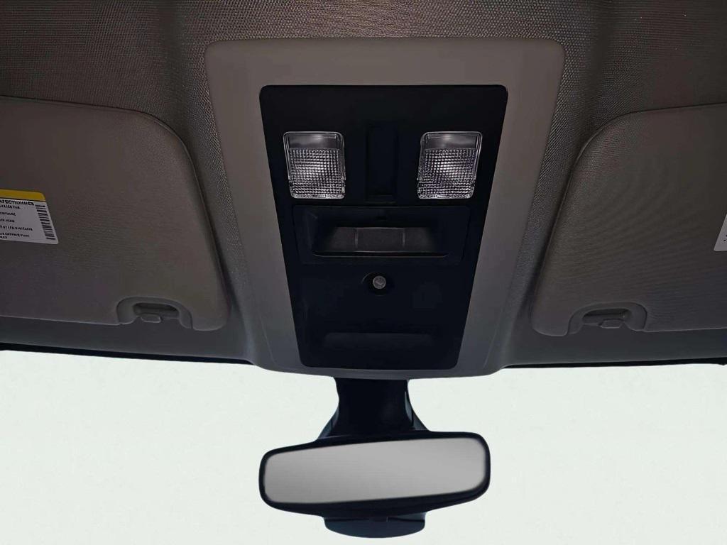 used 2023 Ram 1500 Classic car, priced at $31,526