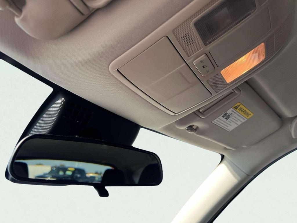 used 2019 Mazda CX-5 car, priced at $17,888