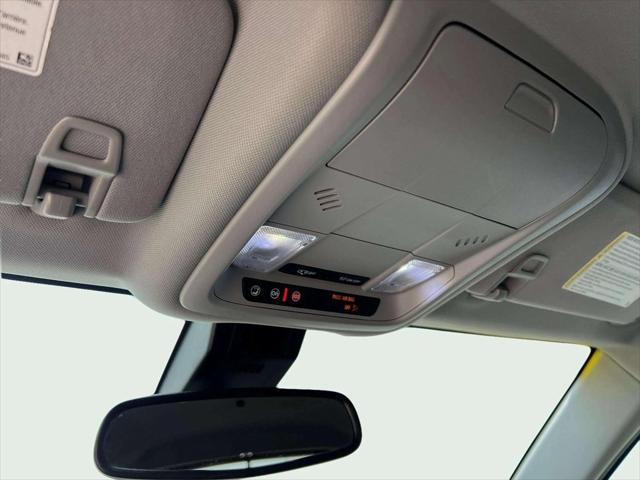 used 2021 GMC Terrain car, priced at $21,985