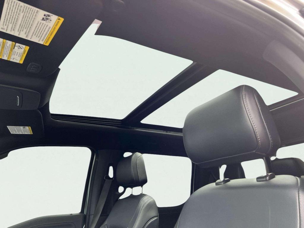 used 2022 Ford F-150 car, priced at $47,954