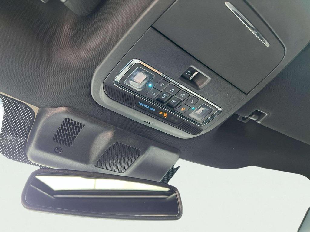 used 2022 Ford F-150 car, priced at $47,954
