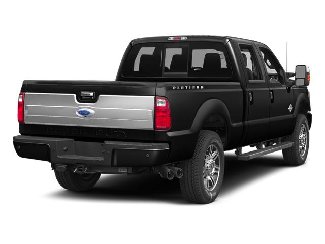 used 2014 Ford F-250 car, priced at $42,995