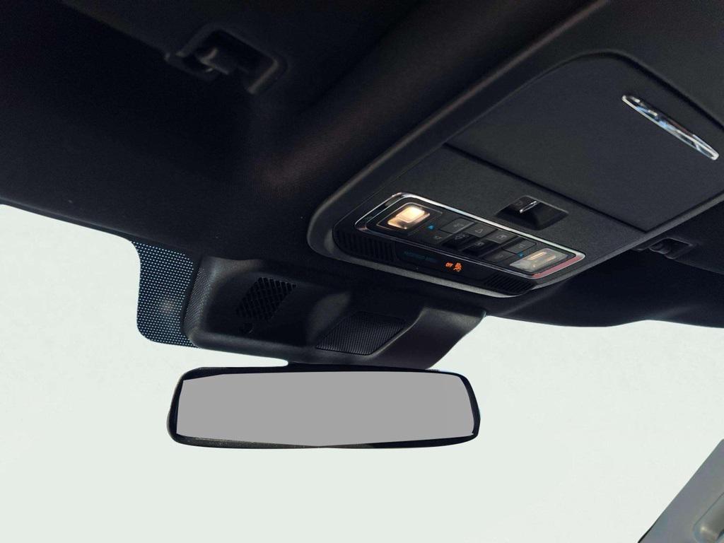 used 2021 Ford F-150 car, priced at $37,622