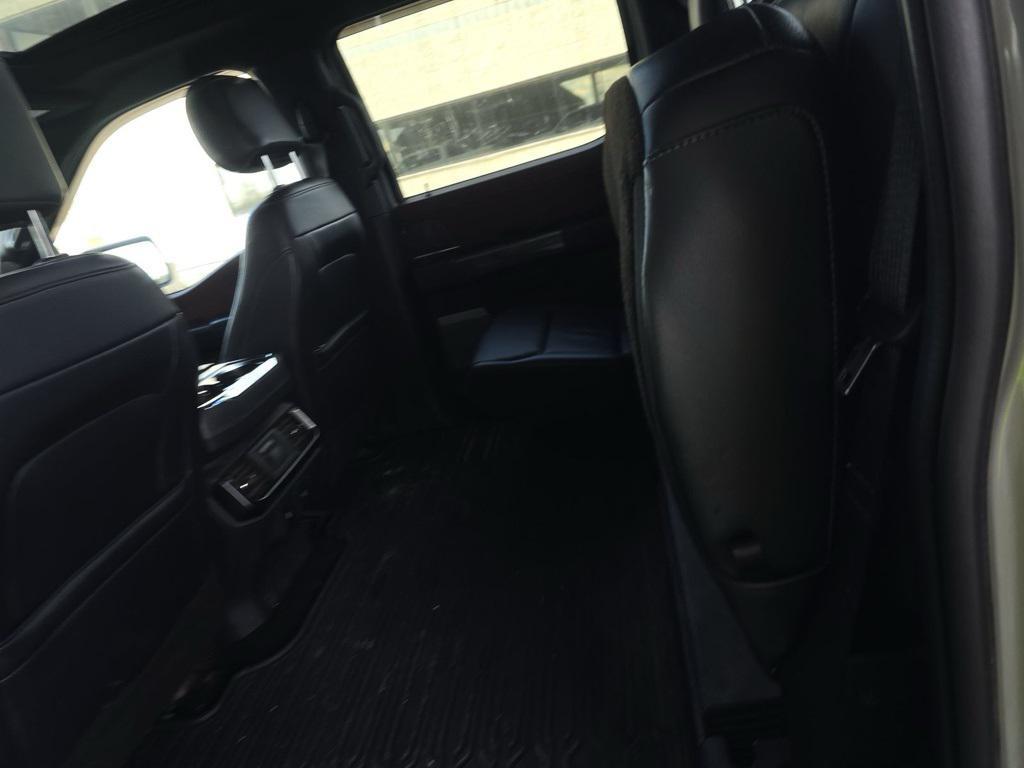 used 2021 Ford F-150 car, priced at $43,995