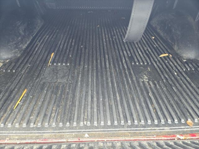 used 2020 Ford F-150 car, priced at $34,995