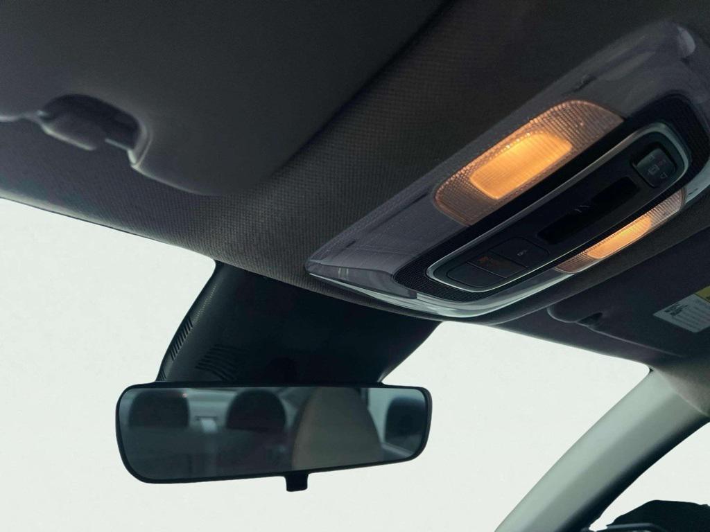 used 2022 Hyundai Elantra car, priced at $17,988