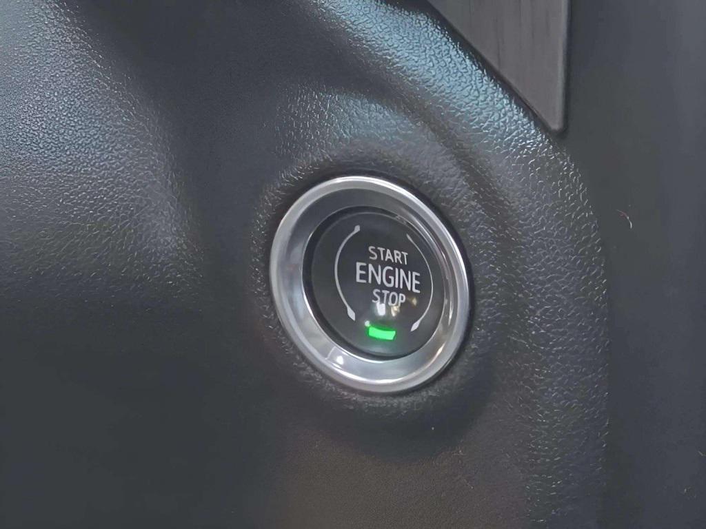 used 2020 GMC Sierra 1500 car, priced at $39,992