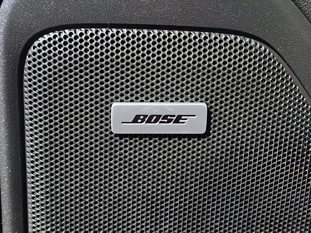 used 2020 GMC Sierra 1500 car, priced at $39,992