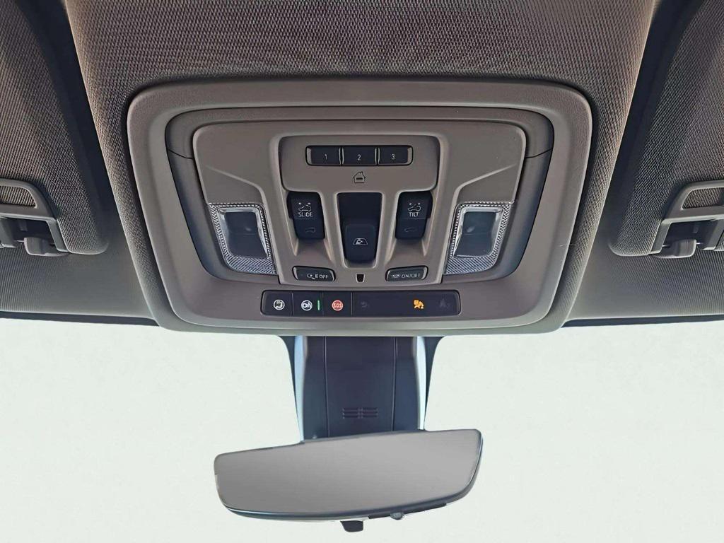 used 2020 GMC Sierra 1500 car, priced at $39,992