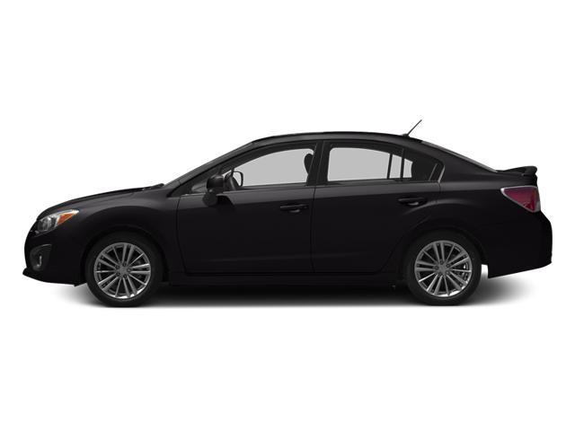 used 2013 Subaru Impreza car, priced at $12,995