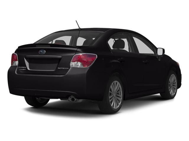 used 2013 Subaru Impreza car, priced at $12,995